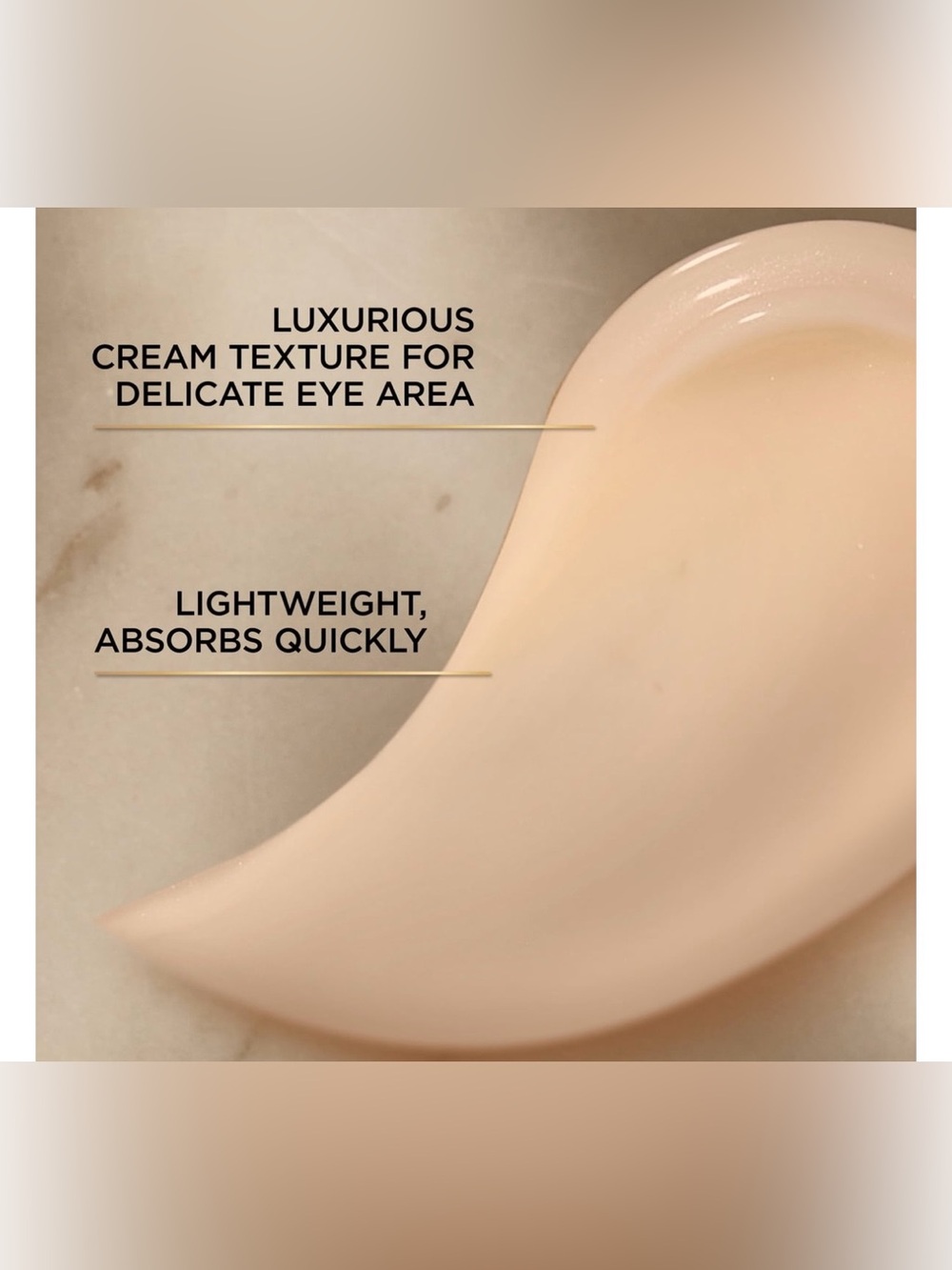 â¨New⨠Bundle of 2, LâOrĂŠal Age Perfect Midnight Eye Opener - Picture 3 of 8